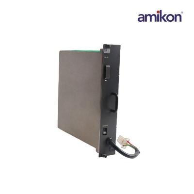 YOKOGAWA PW701 S1 Power Supply Module