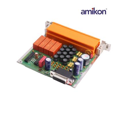 Honeywell 05704-A-0121 Relay Interface Assembly