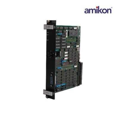 YOKOGAWA DX11*A S9081BE-0 INTERFACE BOARD