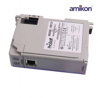 PROSOFT MVI69E-MBTCP Enhanced Communication Module Supplier,PROSOFT ...