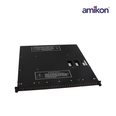 Triconex 3501E Digital Input Module