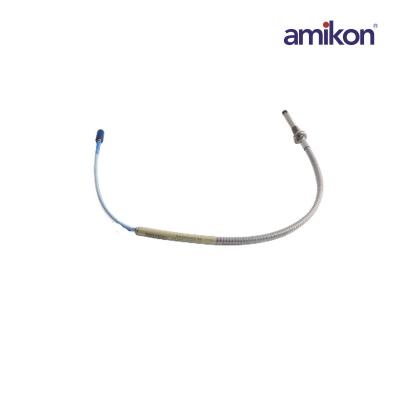 Bently Nevada 330104-03-06-05-02-00 Proximity Probes