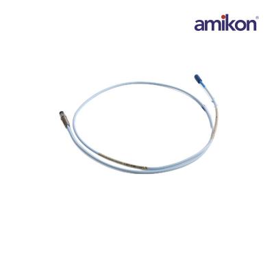 Bently Nevada 330106-05-30-10-02-CN Proximity Transducer