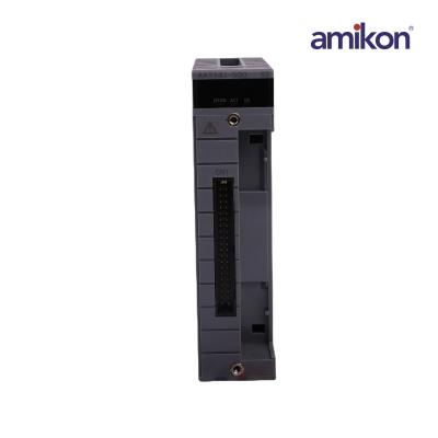 YOKOGAWA  AAT141-S00 S2 TC /MV  Input Module