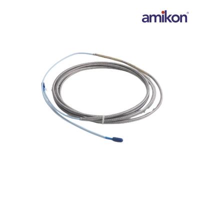 Bently Nevada 330130-040-01-CN Armored cable