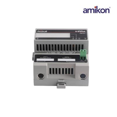 PROSOFT MVI94-ADM Application Development Module