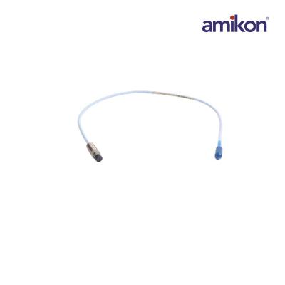 Bently Nevada 330106-05-30-05-02-00 Reverse Mount Probe