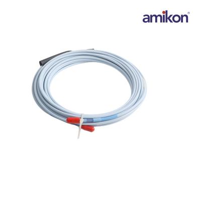 Bently Nevada 330130-070-00-00 Standard Extension Cable
