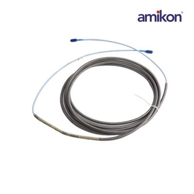 Bently Nevada 330130-045-01-CN Armored Extension Cable