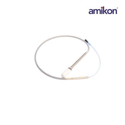 Bently Nevada 330104-00-16-10-02-00 Proximity Probes