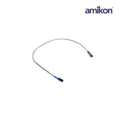 Bently Nevada 330105-02-12-05-02-05 Reverse Mount Probe