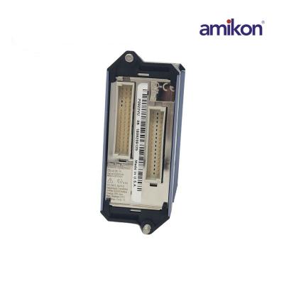 Foxboro FBM215 Communication Output Interface Module