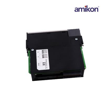 PROSOFT MVI56-PDPMV1 Communication Module