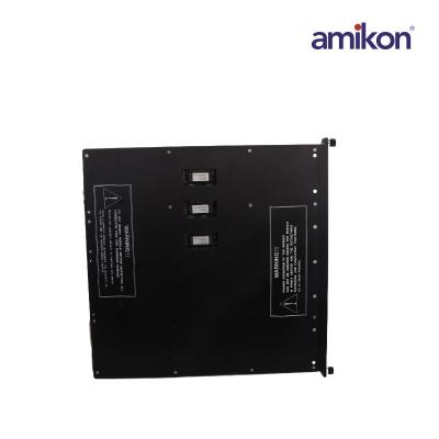 Triconex 3604E Digital Output Module