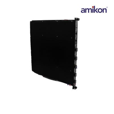 Triconex 4351A  Communication Module