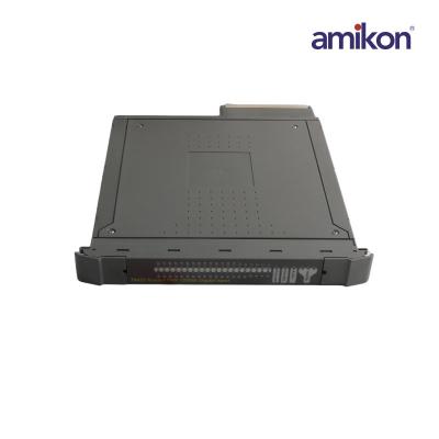 ICS TRIPLEX T8423 Digital Input Module