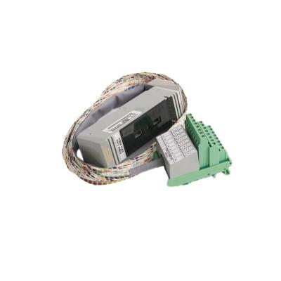 FOXBORO FBM1/37/43 P0400HH TERMINATION CABLE