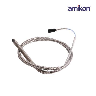 Bently Nevada 330104-00-08-10-02-05/10104-00-08-10-02-05  Vibration probe