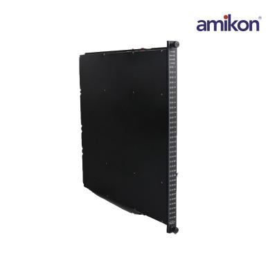 Triconex 3625A  Digital I/O Module