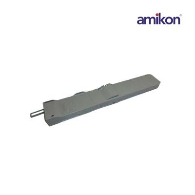 Foxboro FBI10E P0972AJ Fieldbus Isolator