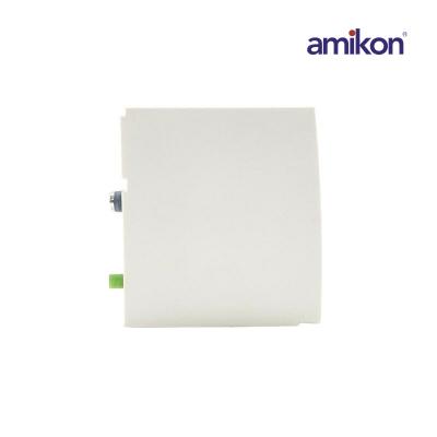 Foxboro AI2 2500M/AI2/XXXXX/XXXXXX HIGH PERFORMANCE CONTROL