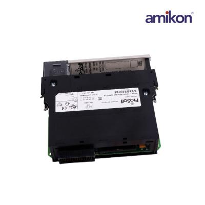 PROSOFT MVI56-PDPMV1 Communication Module