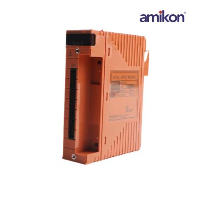 YOKOGAWA SDV144-S53 S4 Digital Input Module