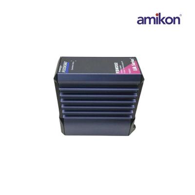 Foxboro FBM202 P0914ST modul