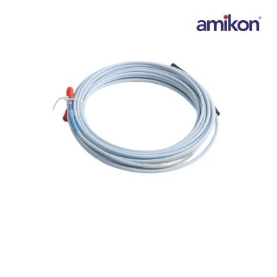 Bently Nevada 330130-070-00-00 Standard Extension Cable
