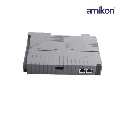 YOKOGAWA CP451-11 S2  Processor Module