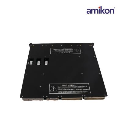 Triconex 3501E Digital Input Module