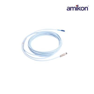 Bently Nevada 330105-02-12-50-02-00 Reverse Mount Probe