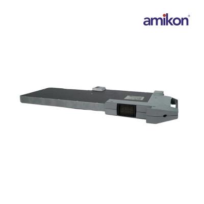 FOXBORO P0961EF CP30B CONTROL PROCESSOR