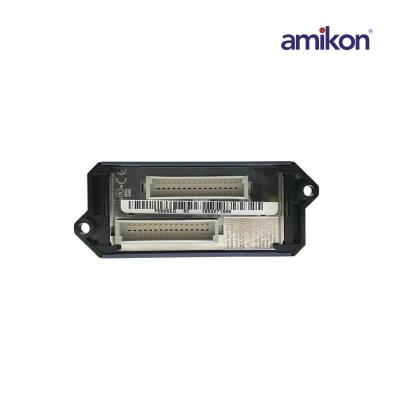 Foxboro FBM202 P0926EQ  Isolated Input Thermocouple
