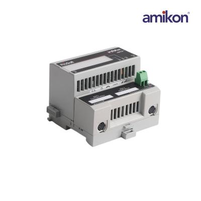 PROSOFT MVI94-ADM Application Development Module