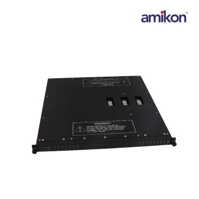 Triconex 3604E Digital Output Module