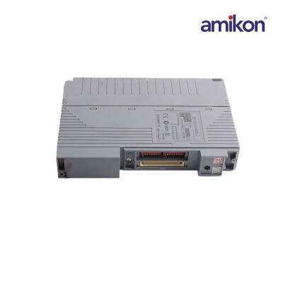 YOKOGAWA CP451-11 S2  Processor Module