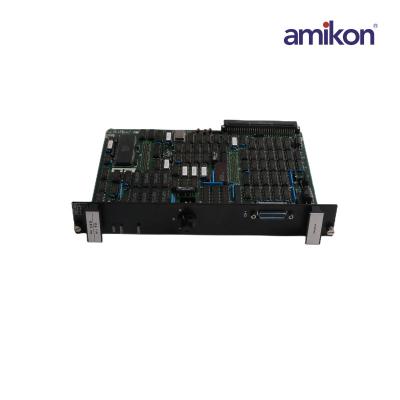 YOKOGAWA DX11*A S9081BE-0 INTERFACE BOARD