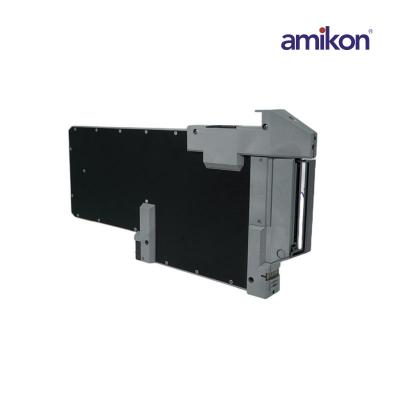 FOXBORO P0961EF CP30B CONTROL PROCESSOR