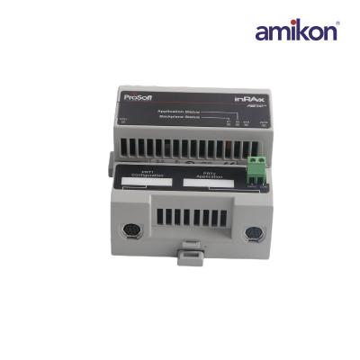 PROSOFT MVI94-GSC-E Generic ASCII Comunication Module