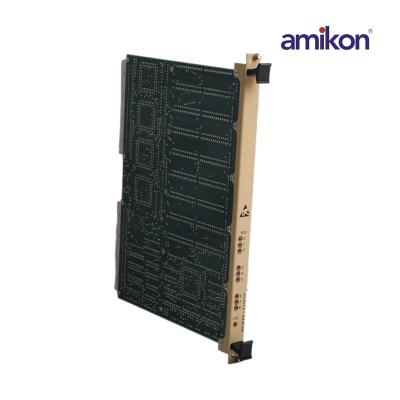 ABB MEM86-3*192 R3R1R3 MEMORY BOARD