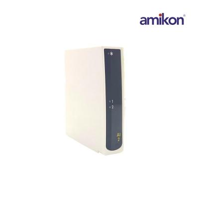 Foxboro AI2 2500M/AI2/XXXXX/XXXXXX HIGH PERFORMANCE CONTROL