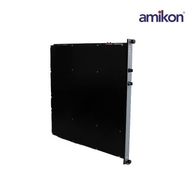 Triconex Invensys 4201 Remote Extender Module