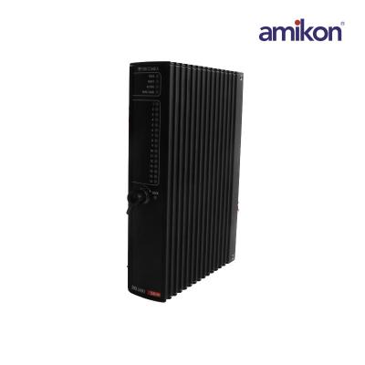 Triconex DO 3401 Invensys Digital Output Module