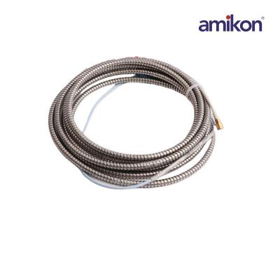Bently Nevada 330130-040-01-05'9200-040-01-05 Extension Cable