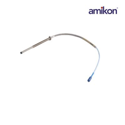 Bently Nevada 330104-05-15-05-02-00 Proximity Probes