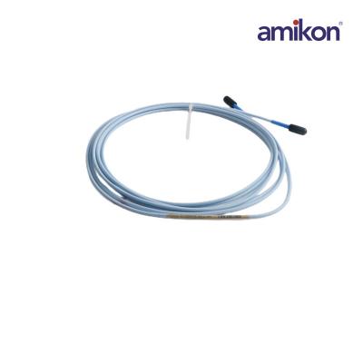 Bently Nevada 330130-040-00-05 Standard Extension Cable
