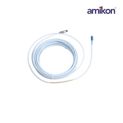 Bently Nevada 330106-05-30-05-02-05 Reverse Mount Probe