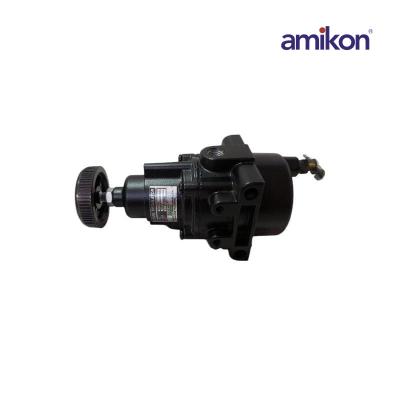 Foxboro B0123HE Pressure Regulator