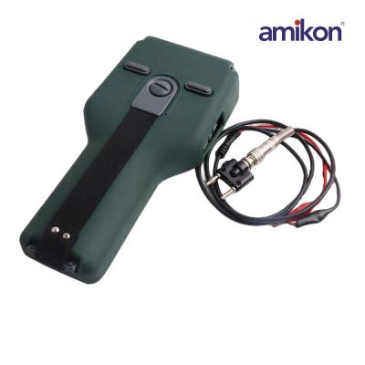 YOKOGAWA YHC4150X-01 YHC4150X Portable HART Communicator